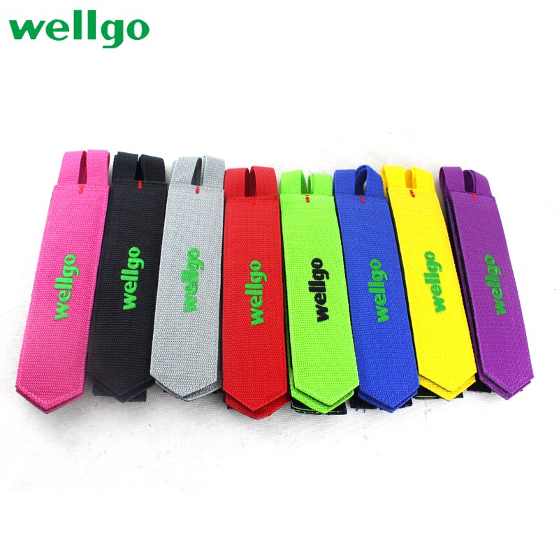WellGo    , ÷     Ŀ Ʈ ,  ׼, 1 